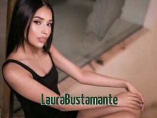 LauraBustamante