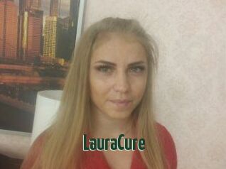 LauraCure