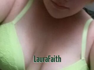 LauraFaith