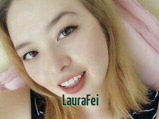 LauraFei