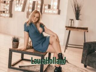 LauraHolland