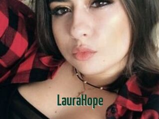 LauraHope