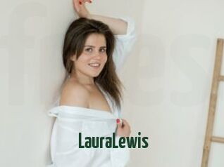 LauraLewis