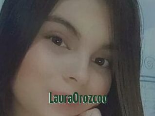 LauraOrozcoo