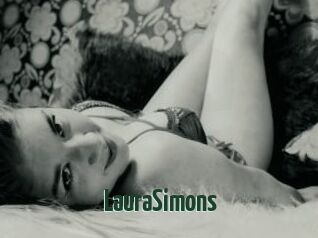 LauraSimons