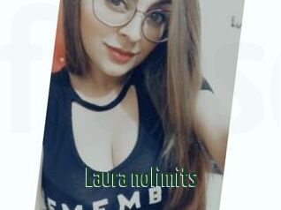 Laura_nolimits