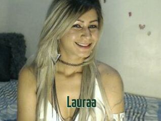 Lauraa