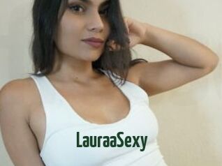 LauraaSexy