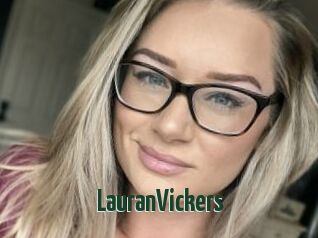 LauranVickers