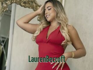 LaurenBecroft