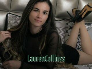 LaurenCollinss