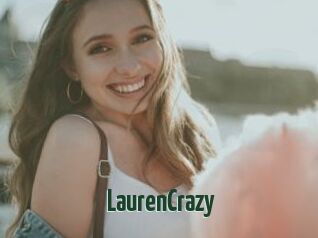 LaurenCrazy