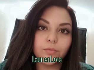 Lauren_Love_