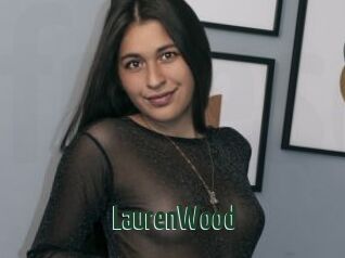 LaurenWood