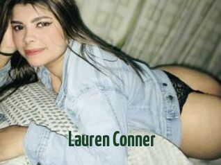 Lauren_Conner