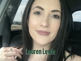 Lauren_Lewis