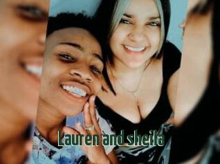 Lauren_and_sheila