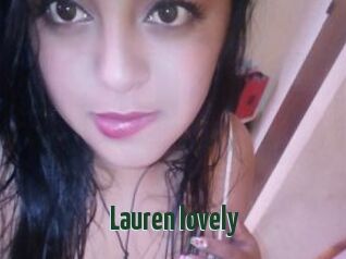 Lauren_lovely