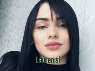 Lauren_si