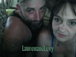 Lauren_and_Levy