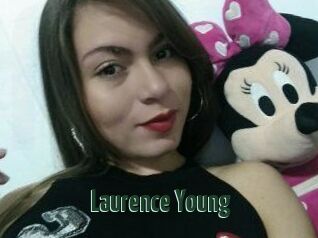 Laurence_Young