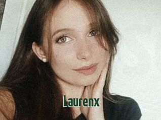 Laurenx