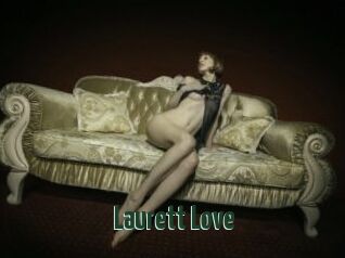 Laurett_Love