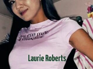 Laurie_Roberts