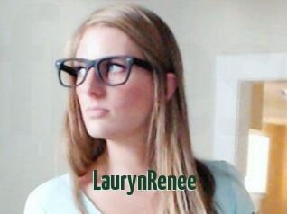 LaurynRenee