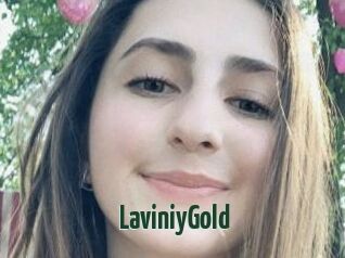 LaviniyGold