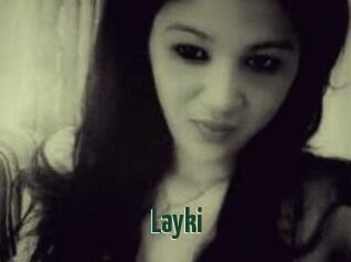 Layki