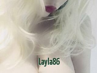 Layla86