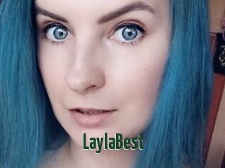 LaylaBest