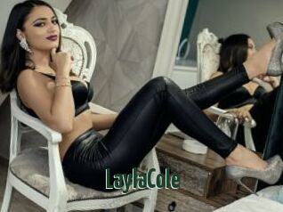 LaylaCole