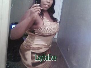 LaylaEve