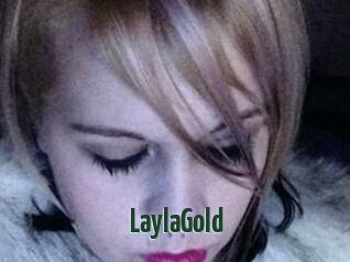 LaylaGold