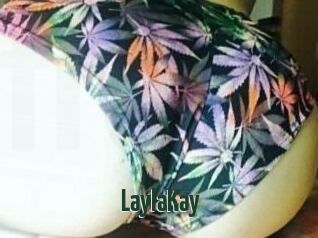 LaylaKay