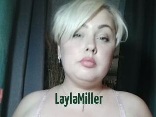 Layla_Miller