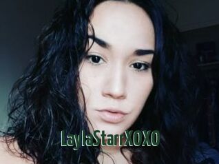 LaylaStarrXOXO