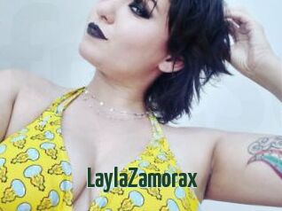 LaylaZamorax