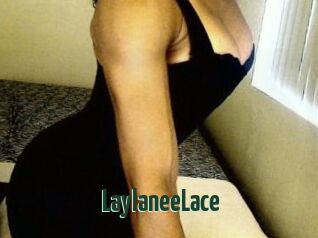 LaylaneeLace