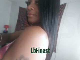 LbFinest