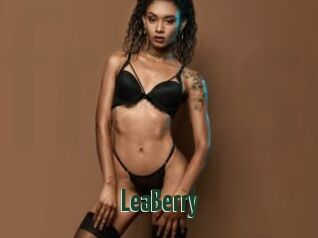 LeaBerry