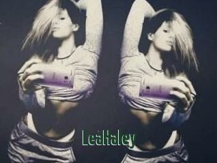 LeaHaley