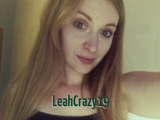 LeahCrazy19