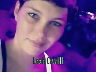 Leah_Cavalli