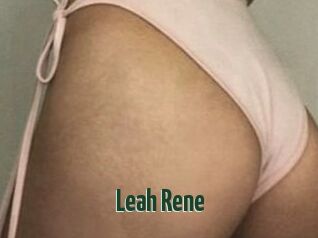 Leah_Rene