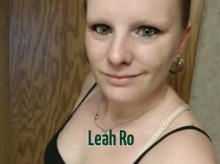 Leah_Ro