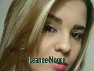 Leanne_Moore