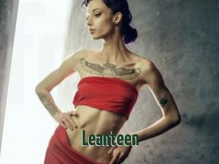 Leanteen